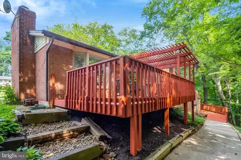 8449 Thames St, Springfield, VA 22151 photo 40