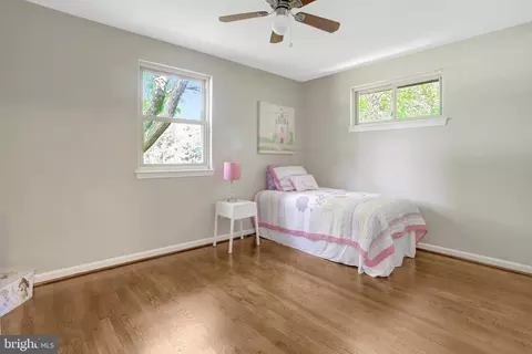 8449 Thames St, Springfield, VA 22151 photo 21