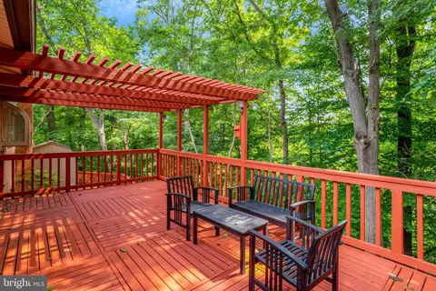 8449 Thames St, Springfield, VA 22151 photo 38