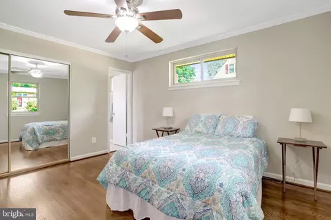 8449 Thames St, Springfield, VA 22151 photo 25