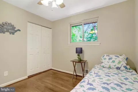 8449 Thames St, Springfield, VA 22151 photo 20