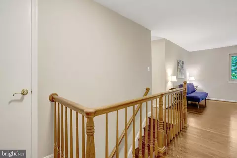 8449 Thames St, Springfield, VA 22151 photo 18