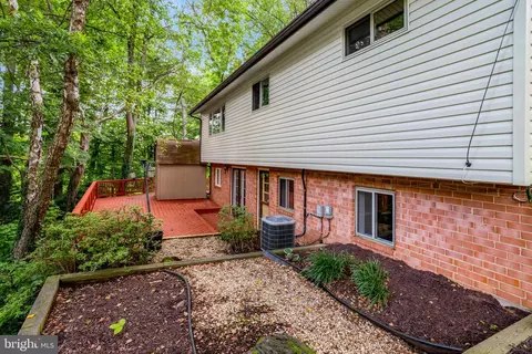 8449 Thames St, Springfield, VA 22151 photo 44