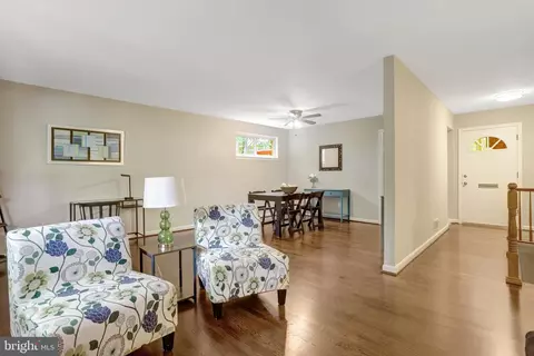 8449 Thames St, Springfield, VA 22151 photo 16