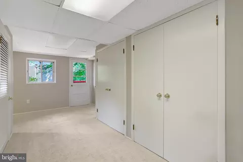 8449 Thames St, Springfield, VA 22151 photo 35