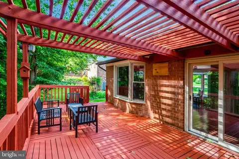 8449 Thames St, Springfield, VA 22151 photo 39
