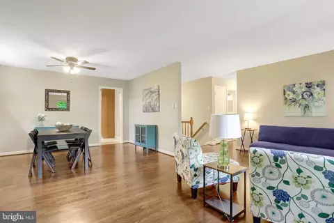 8449 Thames St, Springfield, VA 22151 photo 13