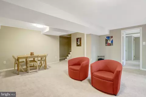 8449 Thames St, Springfield, VA 22151 photo 32
