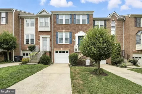 14304 Uniform Dr, Centreville, VA 20121