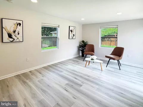 6610 Stagecoach St, Springfield, VA 22150 photo 18