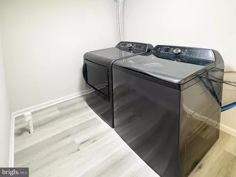 6610 Stagecoach St, Springfield, VA 22150 photo 20