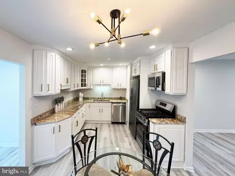 6610 Stagecoach St, Springfield, VA 22150 photo 15