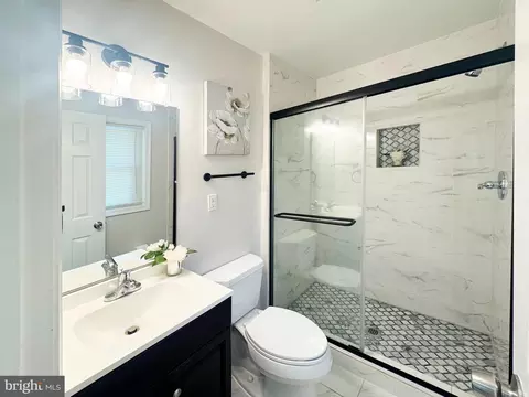 6610 Stagecoach St, Springfield, VA 22150 photo 24