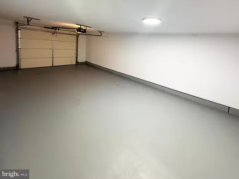 6610 Stagecoach St, Springfield, VA 22150 photo 31