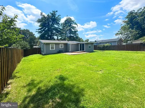 6610 Stagecoach St, Springfield, VA 22150 photo 34