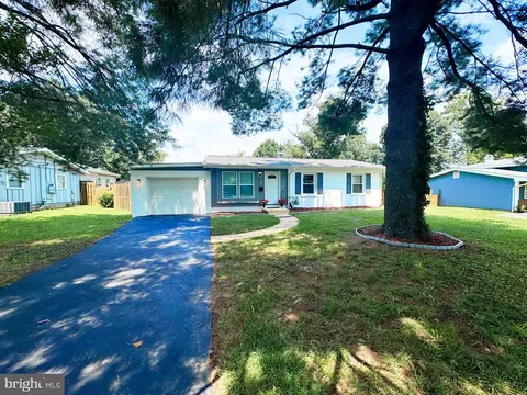 6610 Stagecoach St, Springfield, VA 22150 photo 6