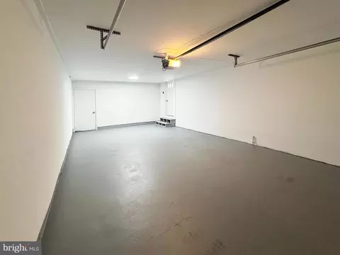 6610 Stagecoach St, Springfield, VA 22150 photo 32