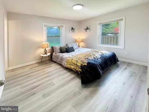 6610 Stagecoach St, Springfield, VA 22150 photo 27