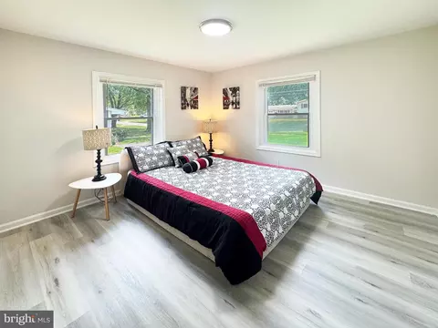 6610 Stagecoach St, Springfield, VA 22150 photo 22