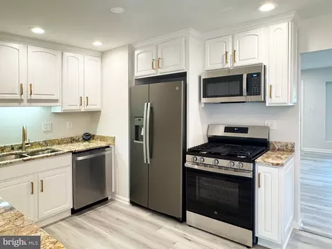 6610 Stagecoach St, Springfield, VA 22150 photo 16