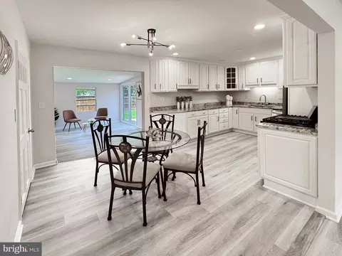 6610 Stagecoach St, Springfield, VA 22150 photo 12