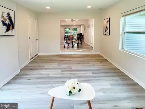 6610 Stagecoach St, Springfield, VA 22150 photo 19