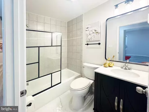 6610 Stagecoach St, Springfield, VA 22150 photo 29
