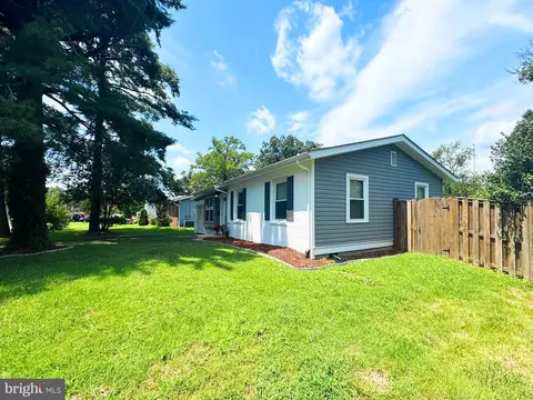6610 Stagecoach St, Springfield, VA 22150 photo 4