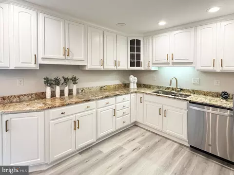 6610 Stagecoach St, Springfield, VA 22150 photo 14