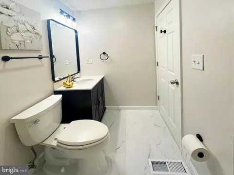 6610 Stagecoach St, Springfield, VA 22150 photo 30