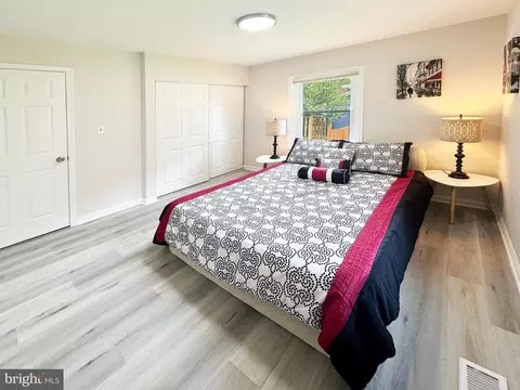 6610 Stagecoach St, Springfield, VA 22150 photo 23