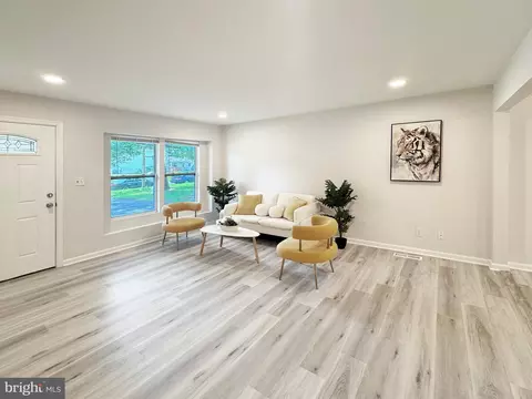 6610 Stagecoach St, Springfield, VA 22150 photo 11