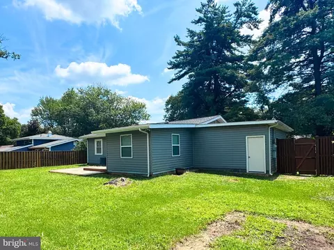 6610 Stagecoach St, Springfield, VA 22150 photo 36