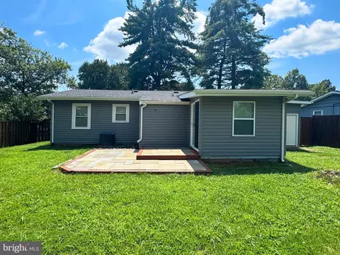 6610 Stagecoach St, Springfield, VA 22150 photo 35
