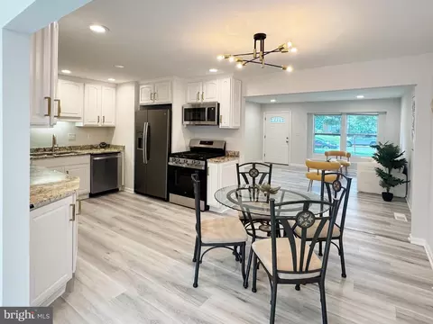 6610 Stagecoach St, Springfield, VA 22150 photo 13