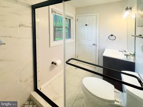 6610 Stagecoach St, Springfield, VA 22150 photo 26