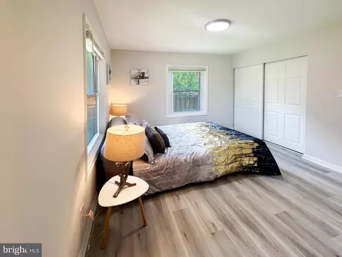 6610 Stagecoach St, Springfield, VA 22150 photo 28