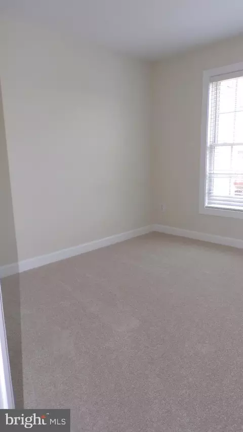 6696 Debra Lu Way, Springfield, VA 22150 photo 42