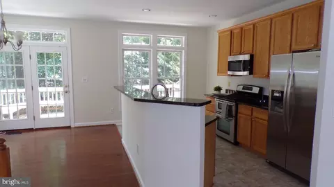 6696 Debra Lu Way, Springfield, VA 22150 photo 14