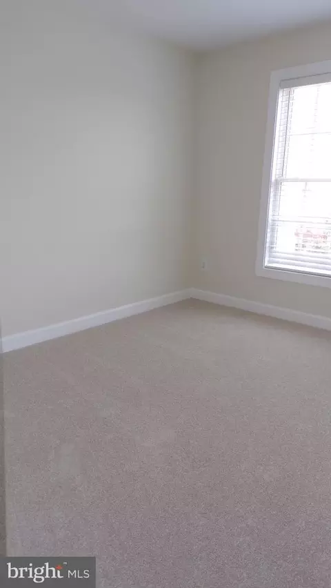 6696 Debra Lu Way, Springfield, VA 22150 photo 38