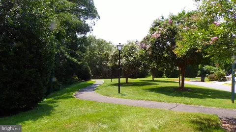 6696 Debra Lu Way, Springfield, VA 22150 photo 45