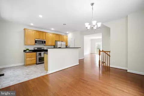 6696 Debra Lu Way, Springfield, VA 22150 photo 11