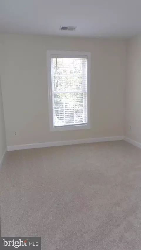 6696 Debra Lu Way, Springfield, VA 22150 photo 44