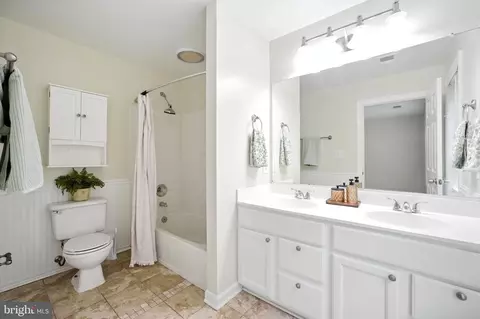 6696 Debra Lu Way, Springfield, VA 22150 photo 28