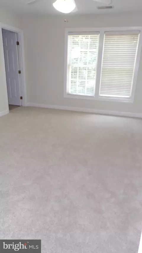 6696 Debra Lu Way, Springfield, VA 22150 photo 21