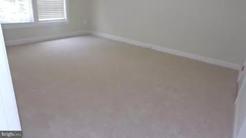 6696 Debra Lu Way, Springfield, VA 22150 photo 36