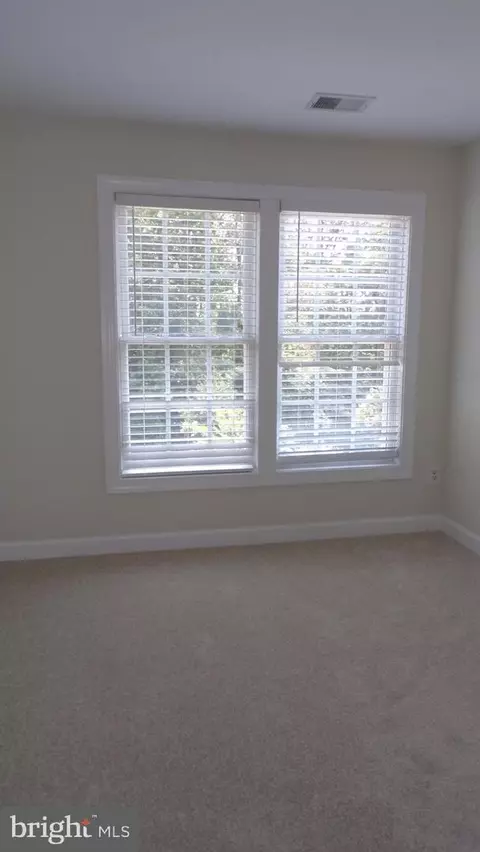 6696 Debra Lu Way, Springfield, VA 22150 photo 22