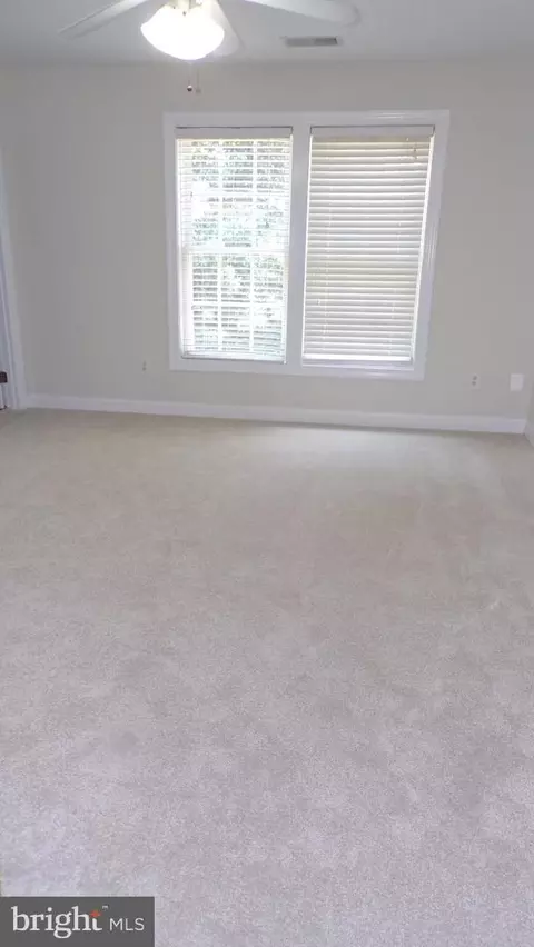 6696 Debra Lu Way, Springfield, VA 22150 photo 24
