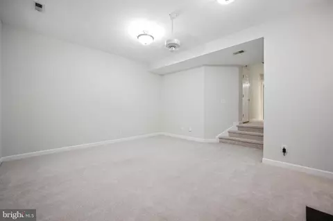6696 Debra Lu Way, Springfield, VA 22150 photo 16