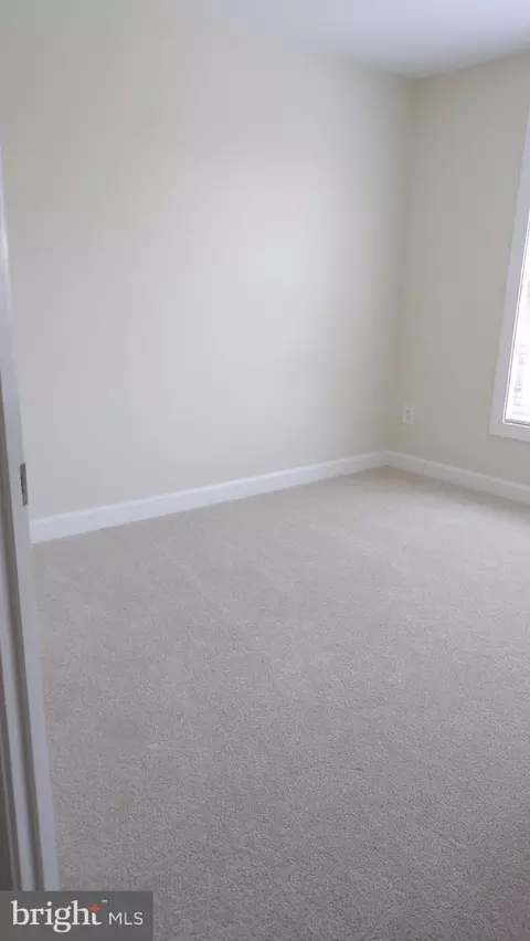 6696 Debra Lu Way, Springfield, VA 22150 photo 39